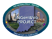 The INGenWeb Project
