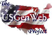  The INGenWeb Project