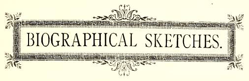 Title Graphic