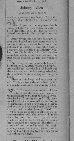 Article continued