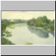 wabash-river-abt1903.jpg